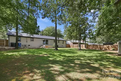 1053 Christopher Circle, Rock Hill, SC 29730 - Photo 38