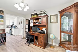 1053 Christopher Cir, Rock Hill, SC 29730 - Photo 8