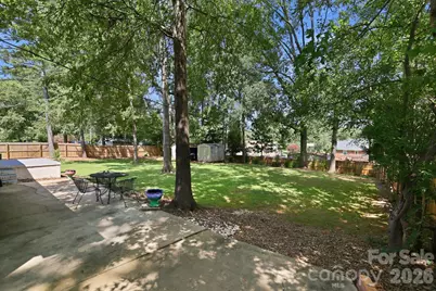 1053 Christopher Circle, Rock Hill, SC 29730 - Photo 30