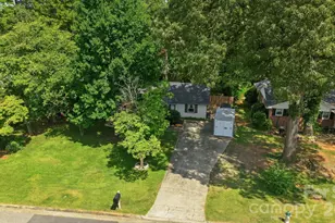 1053 Christopher Cir, Rock Hill, SC 29730 - Photo 40