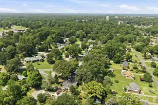 1053 Christopher Cir, Rock Hill, SC 29730 - Photo 48