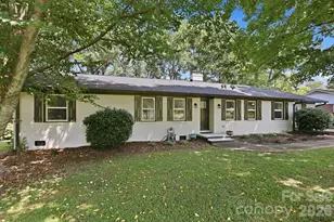 1053 Christopher Cir, Rock Hill, SC 29730 - Photo 28