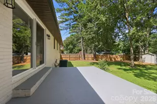 1053 Christopher Cir, Rock Hill, SC 29730 - Photo 36