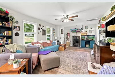 1053 Christopher Circle, Rock Hill, SC 29730 - Photo 6