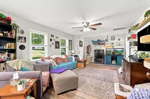 1053 Christopher Cir, Rock Hill, SC 29730 - Photo 6