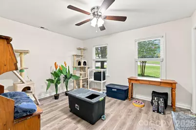 1053 Christopher Circle, Rock Hill, SC 29730 - Photo 26