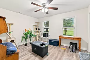 1053 Christopher Cir, Rock Hill, SC 29730 - Photo 26