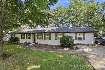 1053 Christopher Circle, Rock Hill, SC 29730 - Photo 2