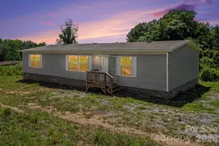 336 New Jerusalem Church Rd, Forest City, NC 28043 - Photo 1