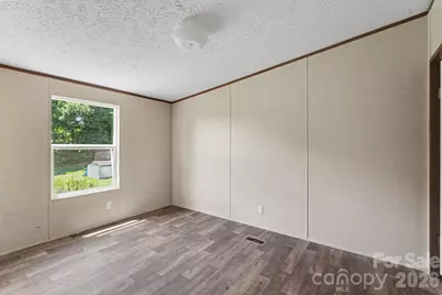 336 New Jerusalem Church Road, Forest City, NC 28043 - Photo 8