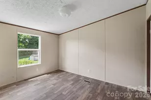 336 New Jerusalem Church Rd, Forest City, NC 28043 - Photo 8