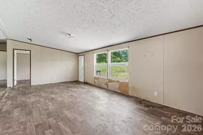 336 New Jerusalem Church Road, Forest City, NC 28043 - Photo 4