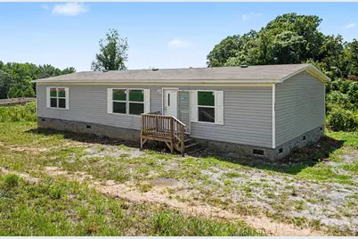 336 New Jerusalem Church Road, Forest City, NC 28043 - Photo 2