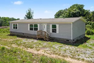 336 New Jerusalem Church Rd, Forest City, NC 28043 - Photo 2