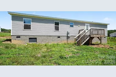 336 New Jerusalem Church Road, Forest City, NC 28043 - Photo 14