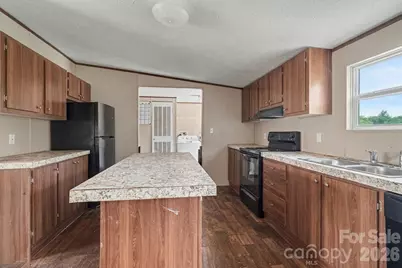 336 New Jerusalem Church Road, Forest City, NC 28043 - Photo 6