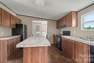 336 New Jerusalem Church Rd, Forest City, NC 28043 - Photo 6