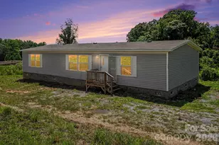 336 New Jerusalem Church Rd, Forest City, NC 28043 - Photo 1