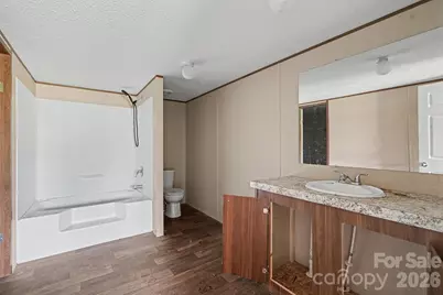 336 New Jerusalem Church Road, Forest City, NC 28043 - Photo 12