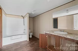 336 New Jerusalem Church Rd, Forest City, NC 28043 - Photo 12