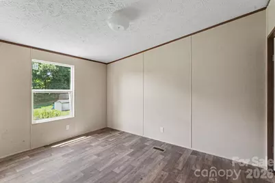 336 New Jerusalem Church Road, Forest City, NC 28043 - Photo 10