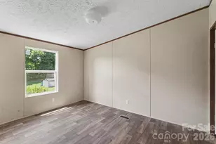 336 New Jerusalem Church Rd, Forest City, NC 28043 - Photo 10