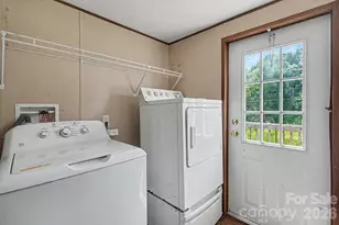 336 New Jerusalem Church Rd, Forest City, NC 28043 - Photo 14