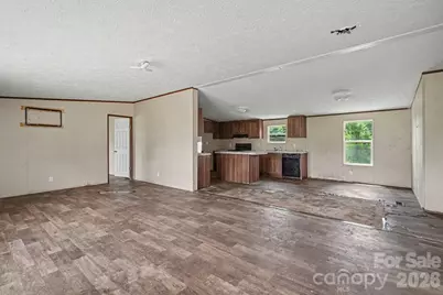 336 New Jerusalem Church Road, Forest City, NC 28043 - Photo 4
