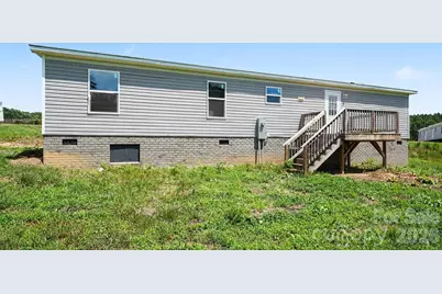 336 New Jerusalem Church Road, Forest City, NC 28043 - Photo 16