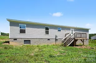 336 New Jerusalem Church Rd, Forest City, NC 28043 - Photo 16
