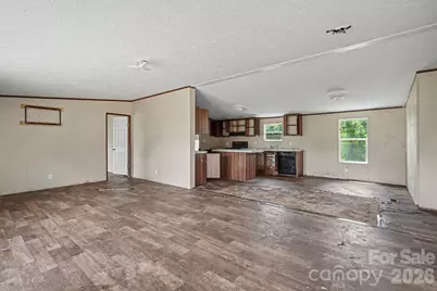 336 New Jerusalem Church Road, Forest City, NC 28043 - Photo 6