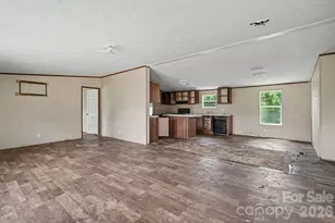 336 New Jerusalem Church Rd, Forest City, NC 28043 - Photo 6