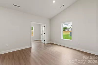 8121 Cravat Court, Charlotte, NC 28215 - Photo 14