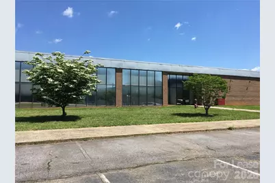 850 Warren Wilson Road #Suite 375, Swannanoa, NC 28778 - Photo 1