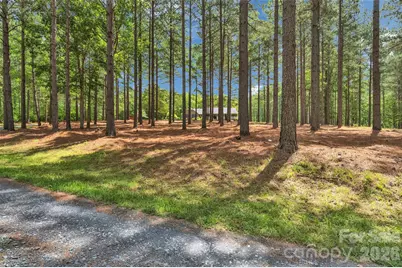 1910 Nc Hwy 134 Highway N, Troy, NC 27371 - Photo 42