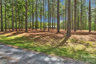 1910 Nc Hwy 134 Hwy N, Troy, NC 27371 - Photo 42