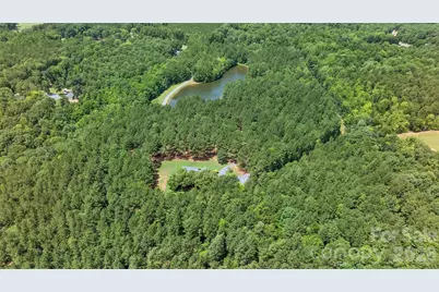1910 Nc Hwy 134 Highway N, Troy, NC 27371 - Photo 46