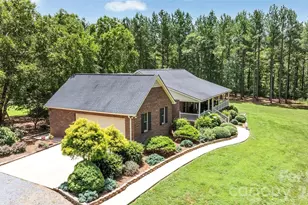 1910 Nc Hwy 134 Hwy N, Troy, NC 27371 - Photo 2