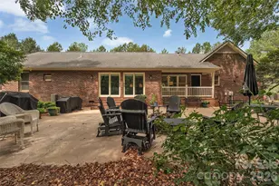 1910 Nc Hwy 134 Hwy N, Troy, NC 27371 - Photo 32