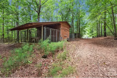 1910 Nc Hwy 134 Highway N, Troy, NC 27371 - Photo 38