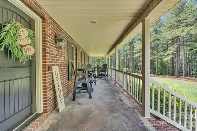 1910 Nc Hwy 134 Highway N, Troy, NC 27371 - Photo 6