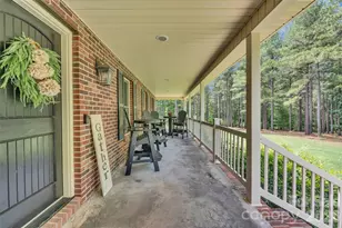 1910 Nc Hwy 134 Hwy N, Troy, NC 27371 - Photo 6