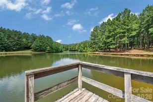 1910 Nc Hwy 134 Hwy N, Troy, NC 27371 - Photo 44