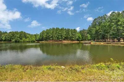 1910 Nc Hwy 134 Highway N, Troy, NC 27371 - Photo 40