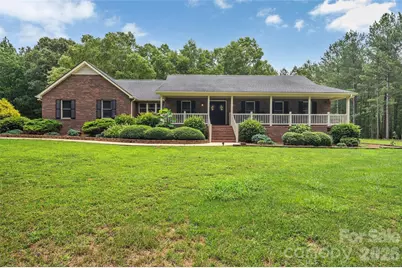 1910 Nc Hwy 134 Highway N, Troy, NC 27371 - Photo 1
