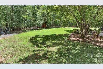 1910 Nc Hwy 134 Highway N, Troy, NC 27371 - Photo 30