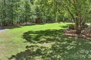 1910 Nc Hwy 134 Hwy N, Troy, NC 27371 - Photo 30