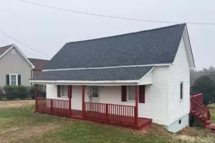 411 Central Ave S, Landis, NC 28088 - Photo 2