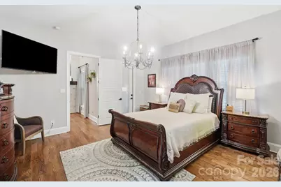 1500 Billy Howey Road, Waxhaw, NC 28173 - Photo 30