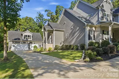 1500 Billy Howey Road, Waxhaw, NC 28173 - Photo 4